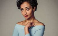 Ruth Negga